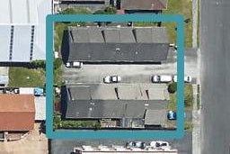 3/11 Hilda Street, Fenton Park, Rotorua