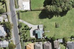 4 Elegant Lane, Ranui, Auckland