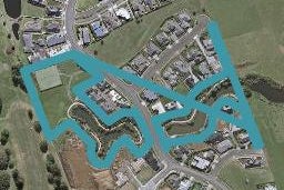 25 Links Drive, WAIWHAKAIHO, NEW PLYMOUTH