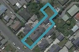 114 Blankney Street, Hornby, Christchurch