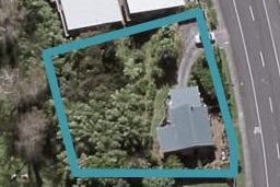 184 Mangorei Road, Merrilands, New Plymouth