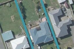 8 Viscount Road, Waldronville, Dunedin