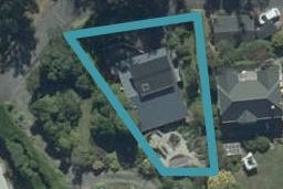 32 Marine Parade, Macandrew Bay, Dunedin
