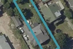 427 Featherston Street, Palmerston North, Palmerston North