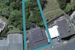 62 Rama Crescent, Khandallah, Wellington
