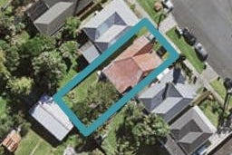 73 King Street, Kingsland, Auckland