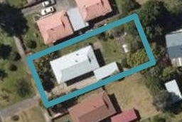 14 Cockburn Street, Onerahi, Whangarei
