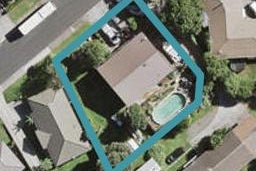 13 Mack Place, Red Hill, Papakura