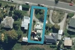 21 Hedditch Street, Wanaka