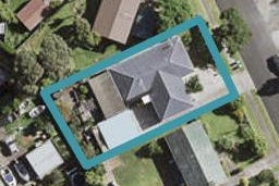 36 Beeston Crescent, Manurewa, Auckland