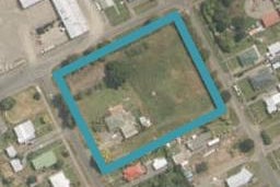 62 Queen Street, Otautau, Otautau