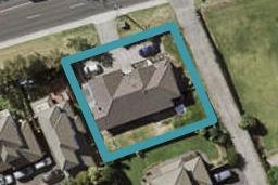 57 Redoubt Road, Goodwood Heights, Auckland