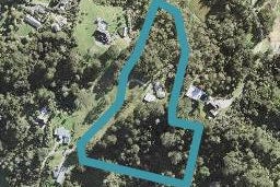 1459 East Coast Road, Albany