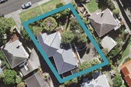 33 Verran Road, Birkenhead, Auckland