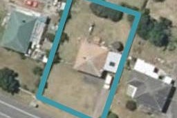 38 Ladys Mile, Foxton, Foxton