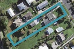77 Awaroa Road, Helensville, Helensville