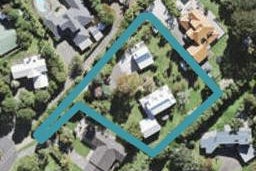 9 Shiloh Way, Greenhithe, Auckland