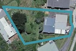 54A Edgecombe Street, Newlands, Wellington
