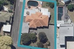 38 Lake Crescent, Hamilton Lake, Hamilton