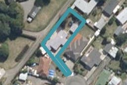 10 Oldfield Place, Bulls