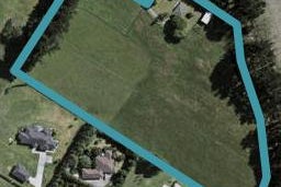 68B Marae O Rehia Road, Karioitahi, Waiuku