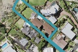 31 Clyside Avenue, Half Moon Bay, Auckland