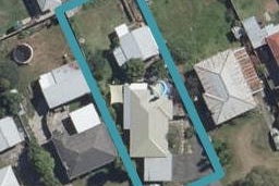 20 Struve Street, Ngaruawahia