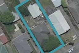 140 Pacific Road, North New Brighton, Christchurch
