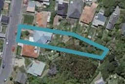 7 Cavendish Square, Strathmore Park, Wellington