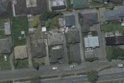 212 Blenheim Road, Riccarton, Christchurch