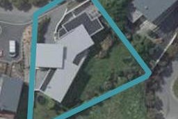 5 Hyllton Heights, Lyttelton, Lyttelton
