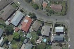 5 Pateke Place, Bromley, Christchurch