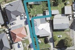 34A McAnnalley Street, Manurewa East, Auckland