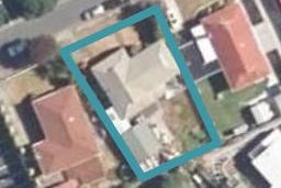 191 California Drive, Totara Park, Upper Hutt