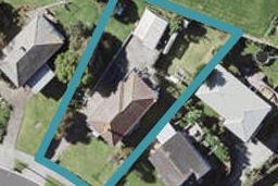 16 Inglewood Street, Wai o Taiki Bay, Auckland