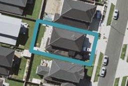 27 Rohi Place, Flat Bush, Auckland