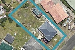 17 Atkinson Street, Kawerau, Kawerau