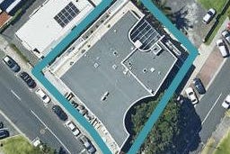 203/15 The Mall, Mount Maunganui, Mount Maunganui