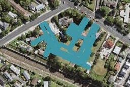 22 Isabella Lane, Henderson, Auckland