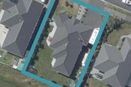 58 Severn Street, Green Island, Dunedin