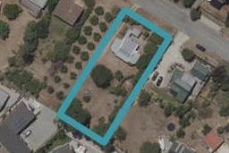 23 Hazlett Street, Clyde, Clyde