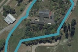 1185 Halcombe Road, Halcombe, Feilding