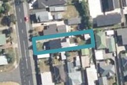 92 Gibbons Street, Ebdentown, Upper Hutt