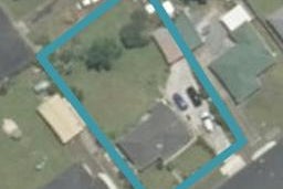17 Ngarongo Street, Te Kuiti