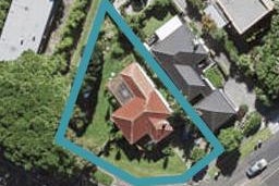 37 Western Springs Road, Morningside, Auckland