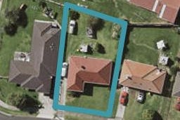 16 Valder Avenue, Otara, Auckland