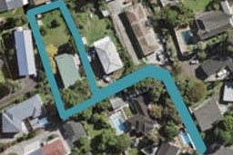 19 Freshney Place, Hillpark, Auckland
