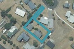 116 Kauri Crescent, Matarangi, Whitianga