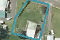 7215 State Highway 12, Waimamaku, Kaikohe