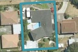 96 Wither Road, Witherlea, Blenheim